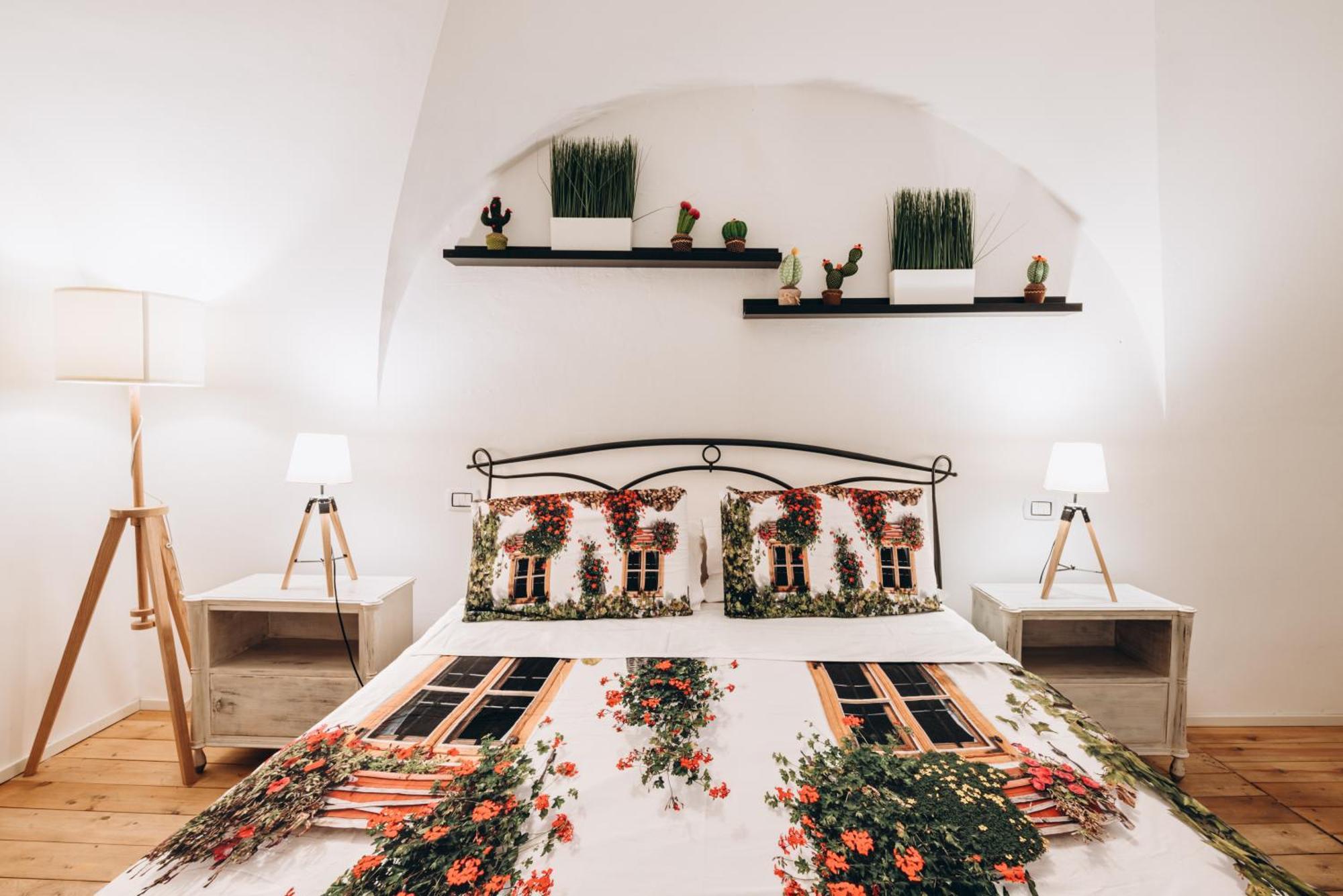 Castle Living Lejlighed CTA Eksteriør billede